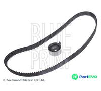 BLUE PRINT TIMING BELT KIT ADK87303 FOR SUZUKI