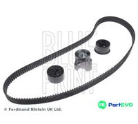 BLUE PRINT TIMING BELT KIT ADM57302 FOR MAZDA FORD USA