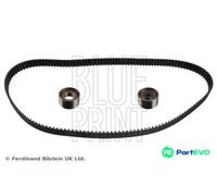 BLUE PRINT TIMING BELT KIT ADM57306 FOR MAZDA