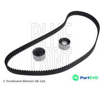 BLUE PRINT TIMING BELT KIT ADM57312 FOR MAZDA