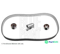 BLUE PRINT TIMING BELT KIT ADM57317 FOR MAZDA