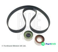 BLUE PRINT TIMING BELT KIT ADM57318 FOR MAZDA