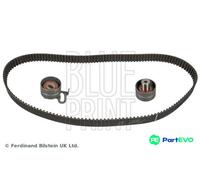BLUE PRINT TIMING BELT KIT ADN17305 FOR NISSAN
