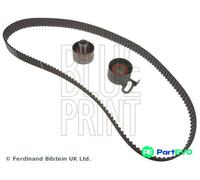 BLUE PRINT TIMING BELT KIT ADN17310 FOR NISSAN