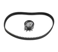 BLUE PRINT ADN17316 Timing belt kit