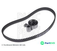 BLUE PRINT TIMING BELT KIT ADT37316 FOR TOYOTA