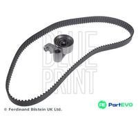 BLUE PRINT TIMING BELT KIT ADT37318 FOR TOYOTA LEXUS