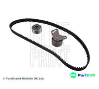 BLUE PRINT TIMING BELT KIT ADT37320 FOR TOYOTA