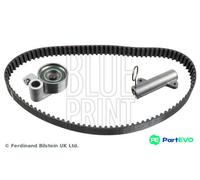 BLUE PRINT TIMING BELT KIT ADT37322 FOR TOYOTA