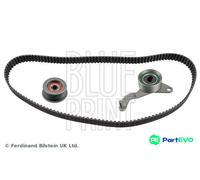 BLUE PRINT TIMING BELT KIT ADZ97305 FOR OPEL VAUXHALL