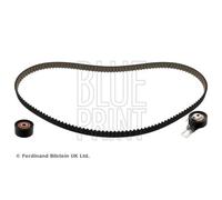 Blue Print Timing Belt Kit for Camshaft ADBP730105 - OE High Quality Part