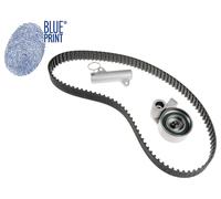 BLUE PRINT Timing Belt Kit For Toyota Hilux Land Cruiser 3.0D 13568-67010