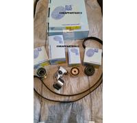 blue print TIMING BELT KIT SUBARU FORESTER IMPREZA LEGACY OUTBACK 1.6 2.0 2.5