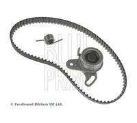 Timing Belt Kit ADG07302 Blue Print Set 2431222010 2431222010S2 2441026000 New