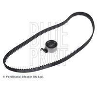 Blue Print Timing Belt Kit with Rollers fits Hyundai Mitsubishi