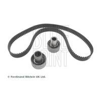 Blue Print Timing Belt Kit with Rollers fits Nissan Skyline 1993-2000 2.5