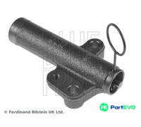 BLUE PRINT TIMING BELT TENSIONER ADC47635C FOR MITSUBISHI
