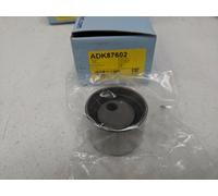 BLUE PRINT TIMING BELT TENSIONER ADK87602 SUZUKI WAGON R