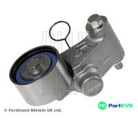 BLUE PRINT TIMING BELT TENSIONER ADS77611 FOR SUBARU