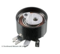 BLUE PRINT ADN17630 Timing belt tensioner pulley