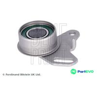 BLUE PRINT TIMING BELT TENSIONER PULLEY ADC47603 FOR MITSUBISHI HYUNDAI