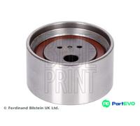BLUE PRINT TIMING BELT TENSIONER PULLEY ADC47605 FOR MITSUBISHI