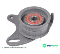 BLUE PRINT TIMING BELT TENSIONER PULLEY ADC47612 FOR MITSUBISHI HYUNDAI