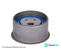 BLUE PRINT TIMING BELT TENSIONER PULLEY ADC47615 FOR MITSUBISHI PROTON