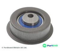 BLUE PRINT TIMING BELT TENSIONER PULLEY ADC47620 FOR MITSUBISHI HYUNDAI