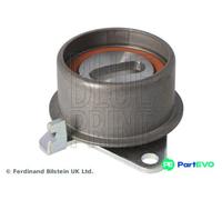 BLUE PRINT TIMING BELT TENSIONER PULLEY ADC47628 FOR MITSUBISHI