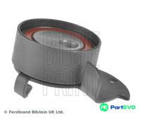 BLUE PRINT TIMING BELT TENSIONER PULLEY ADD67605 FOR DAIHATSU
