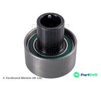 BLUE PRINT TIMING BELT TENSIONER PULLEY ADN17603 FOR NISSAN