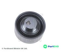 BLUE PRINT TIMING BELT TENSIONER PULLEY ADN17611 FOR NISSAN