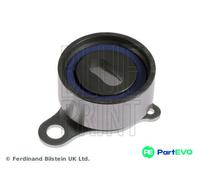BLUE PRINT TIMING BELT TENSIONER PULLEY ADT37613 FOR TOYOTA