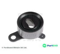 BLUE PRINT TIMING BELT TENSIONER PULLEY ADT37623 FOR TOYOTA