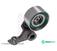 BLUE PRINT TIMING BELT TENSIONER PULLEY ADT37639 FOR TOYOTA