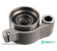 BLUE PRINT TIMING BELT TENSIONER PULLEY ADT37656 FOR TOYOTA LEXUS