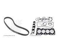 BLUE PRINT ADK86223 Gasket Set, cylinder head