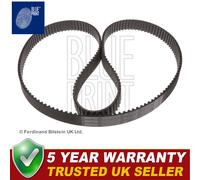Blue Print Timing Cam Belt Fits Honda Accord Shuttle 3.0 + Other Models