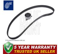 Blue Print Timing Cam Belt Kit Fits Honda Civic Integra 1.6 1.8 + Other Models