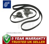 Blue Print Timing Cam Belt Kit Fits Mitsubishi L200 1986-2015 + Other Models #2
