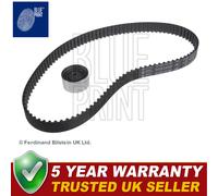 Blue Print Timing Cam Belt Kit Fits Suzuki Vitara Grand Vitara 1.6