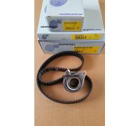 BLUE PRINT Timing Cam Belt Kit Mitsubishi CARISMA COLT LANCER 1.3 1.6 ADC47318