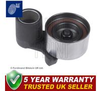 Blue Print Timing Cam Belt Tensioner Pulley Fits Accord Shuttle 3.0