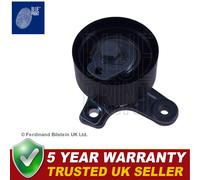 Blue Print Timing Cam Belt Tensioner Pulley Fits Captiva Cruze Epica Antara