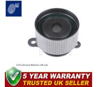 Blue Print Timing Cam Belt Tensioner Pulley Fits Honda Prelude 2.0