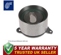 Blue Print Timing Cam Belt Tensioner Pulley Fits Kia Sportage Mazda E-Series