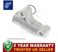 Blue Print Timing Cam Belt Tensioner Pulley Fits Mitsubishi L200 2.5 D 1145A031