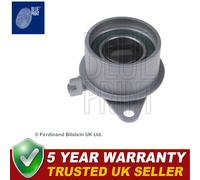 Blue Print Timing Cam Belt Tensioner Pulley Fits Space Star Colt 1.3 1.5