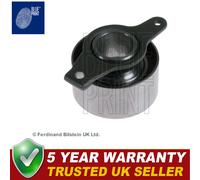 Blue Print Timing Cam Belt Tensioner Pulley Fits Toyota Celica 2.0